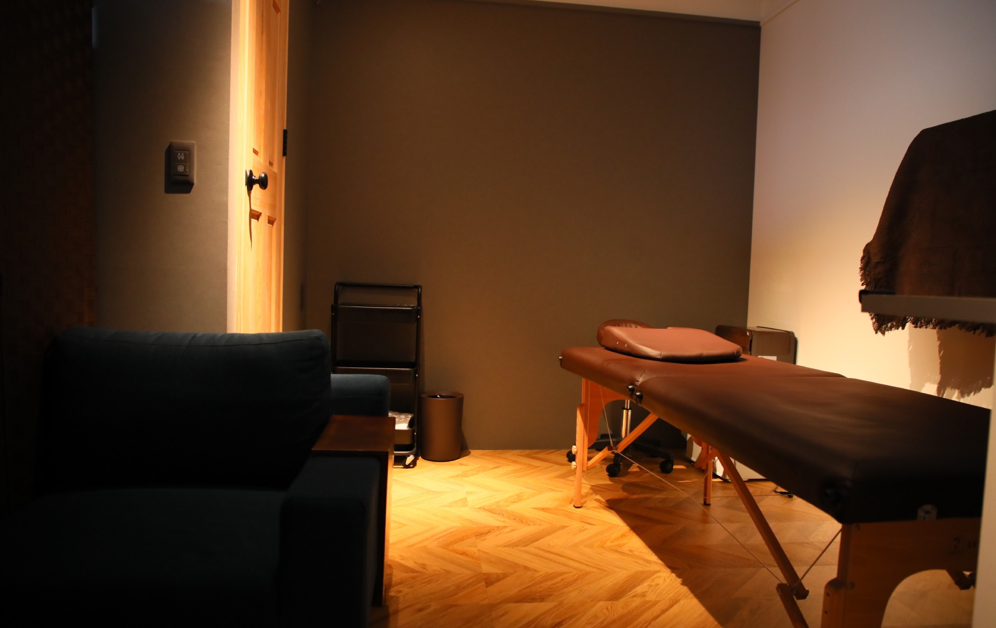 福岡 アンチエイジング専門店